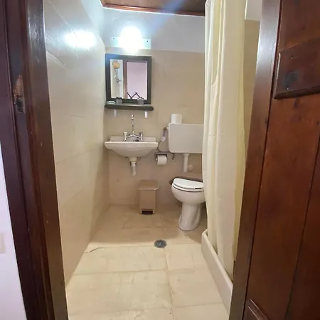 Belessi's Mansion 1 3*