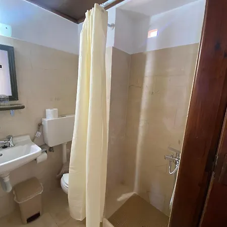 Belessi's Mansion 1 3*