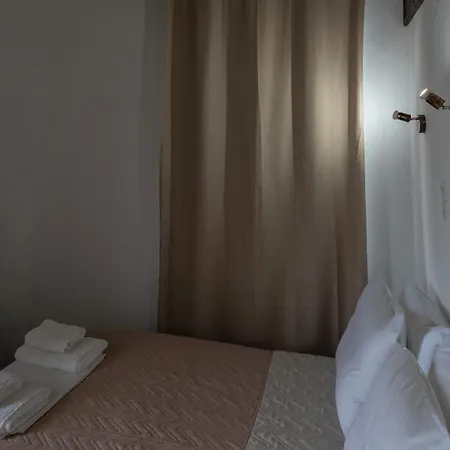 Belessi's Mansion 1 Casa de hóspedes